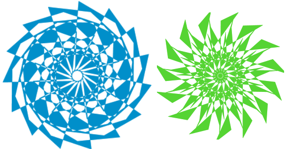 Logo sprzetmedyczny.info.pl